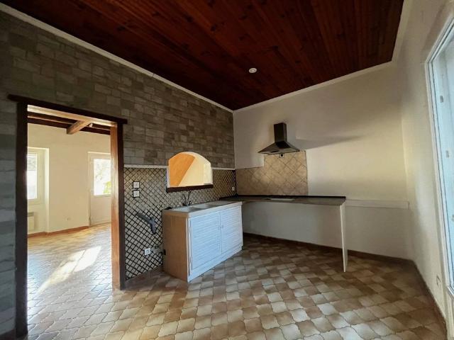 Maison location à Arles