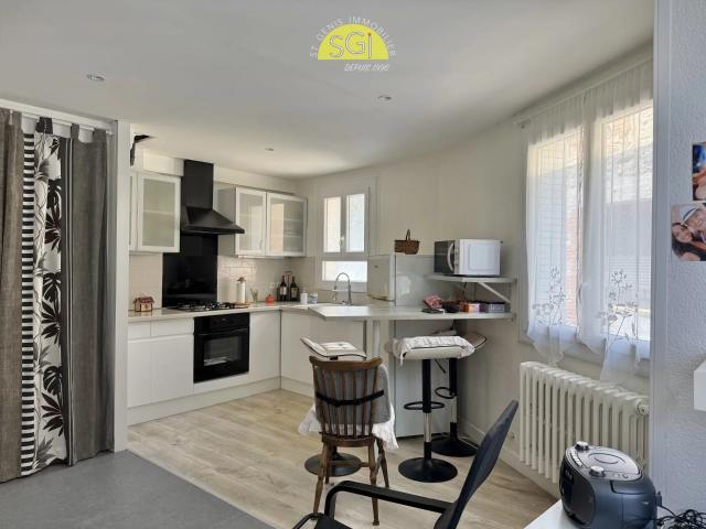 Maison vente à Céret, Villelongue-dels-monts