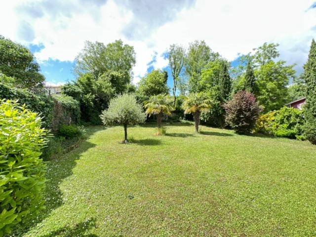 Maison vente à Angoulême, Aignes-et-puypéroux