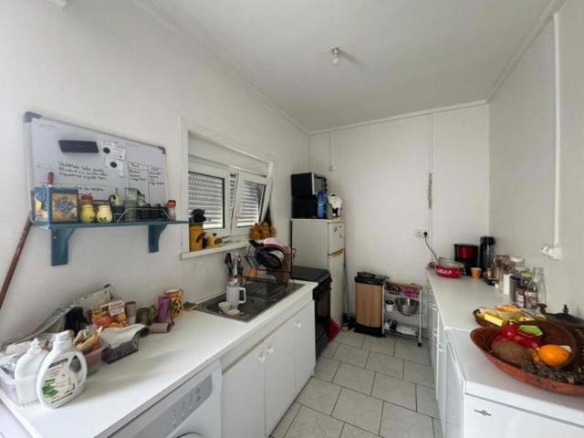 Maison vente à Cambrai, Cuvillers