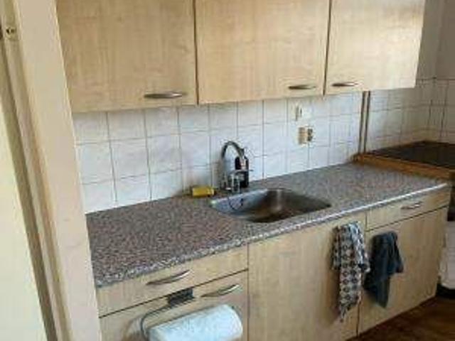 Woning te huur in Kersenboogerd, Hoorn