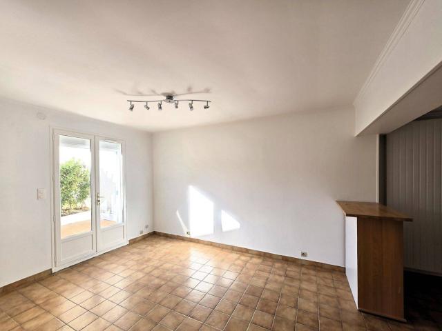 Maison location à Ormesson-sur-Marne, Val-de-Marne