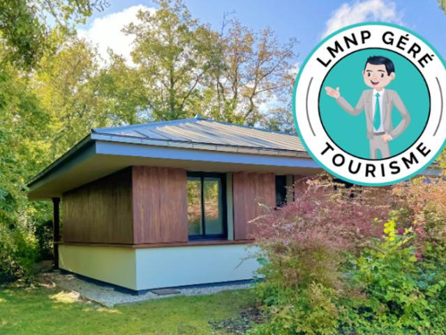 Appartement vente à Bernay, Breteuil