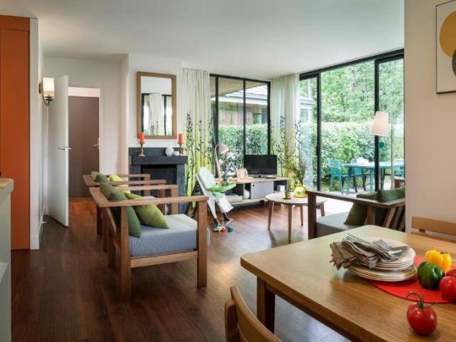 Villa vente à Bernay, Verneuil-sur-avre