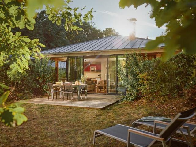 Villa vente à Bernay, Verneuil-sur-avre