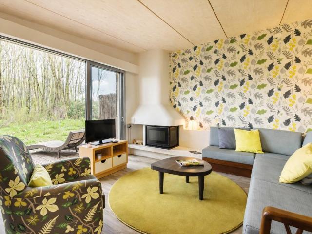 Maison vente à Torcy, Bailly-romainvilliers
