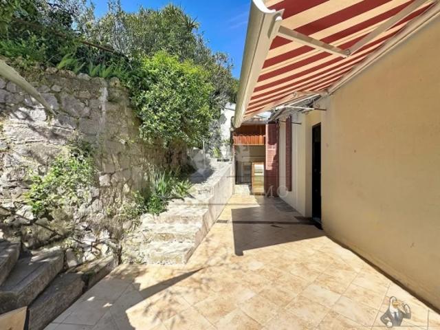 Maison vente à Grasse, Cannes