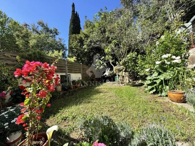 Maison vente à Grasse, Cannes