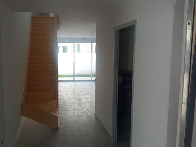 Maison location à Les Sables-d'Olonne, Challans