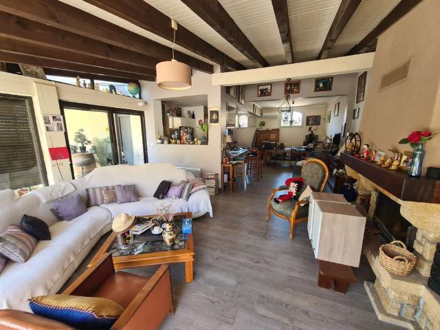 Maison location à Perpignan
