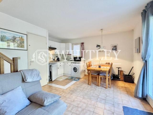 Maison vente à Arrondissement de Draguignan, Sainte-maxime