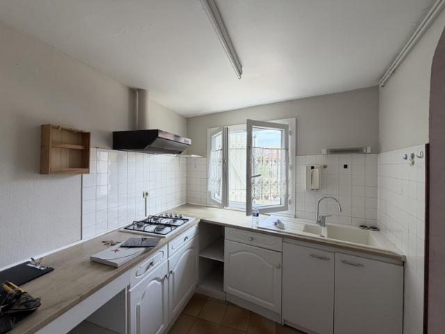 Maison location à Bordeaux, Cadaujac