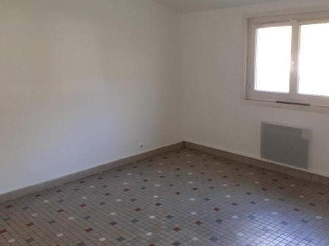 Appartement location à Lesparre-Médoc, Salaunes