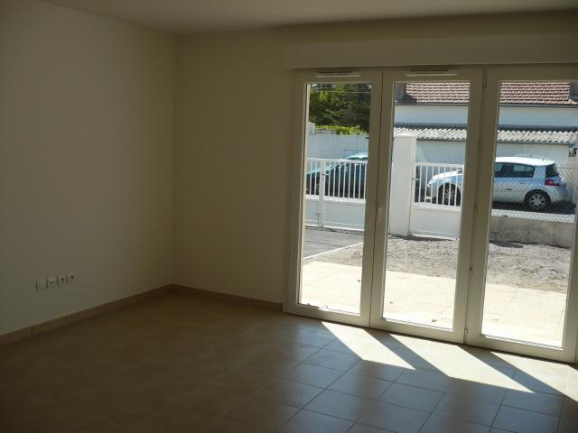 Maison location à Bordeaux, Pessac