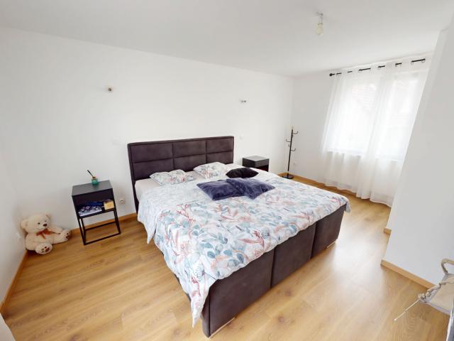 Maison location à Haguenau-Wissembourg, Haguenau