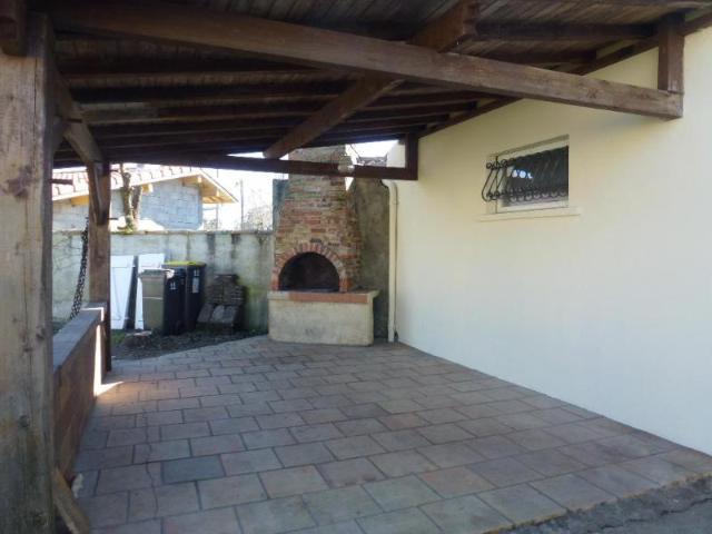 Appartement location à Landiran, Castelnau-de-Médoc
