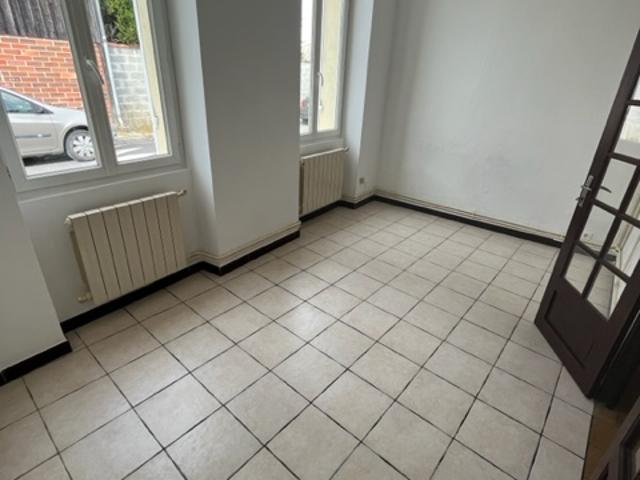 Appartement location à Landiran, Castelnau-de-Médoc