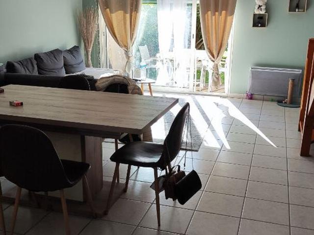 Appartement location à Bordeaux, Lormont