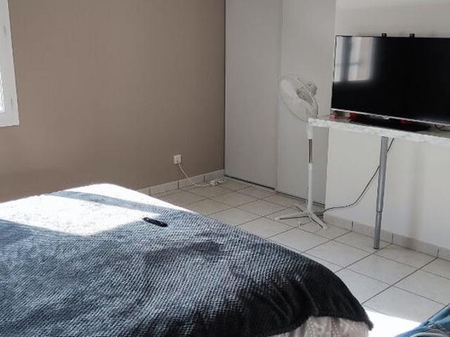 Appartement location à Bordeaux, Lormont