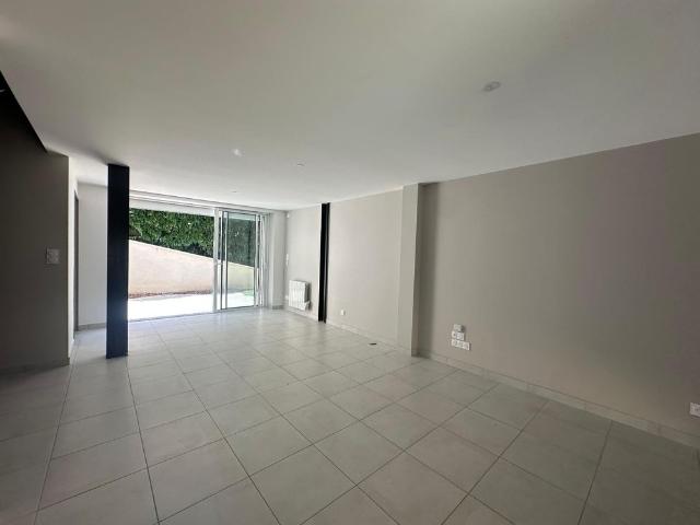 Maison location à Bourg-en-Bresse, Châtillon-sur-chalaronne