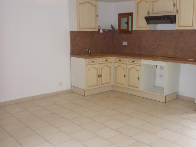 Maison location à Carpentras