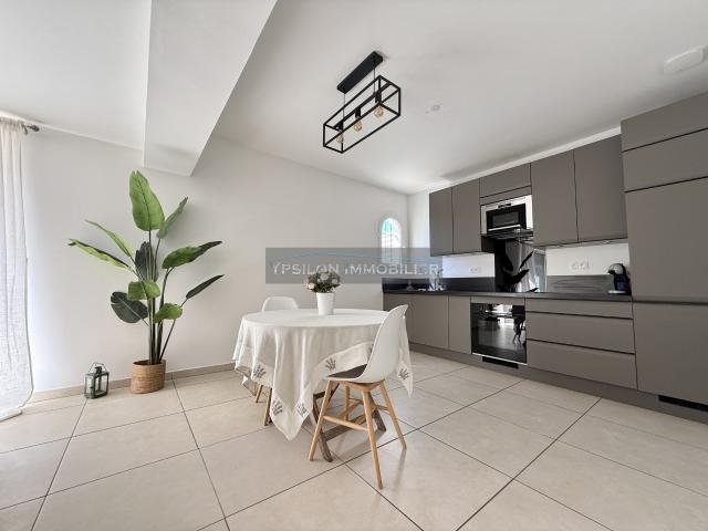 Maison vente à Arrondissement de Draguignan, Sainte-maxime
