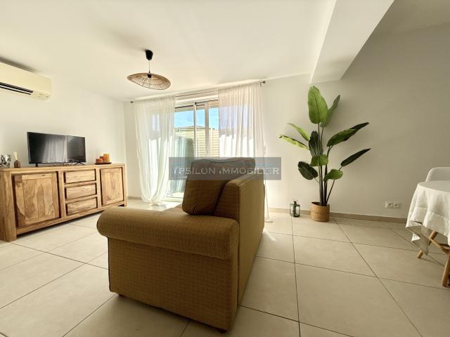 Maison vente à Arrondissement de Draguignan, Sainte-maxime