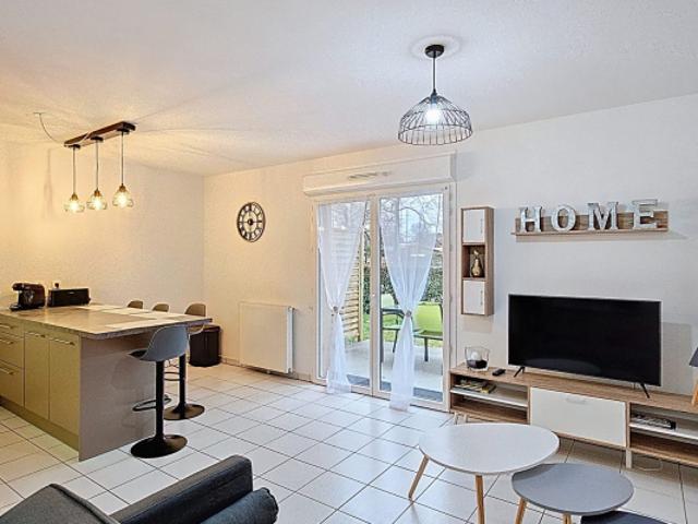 Maison vente à Arcachon, Biganos