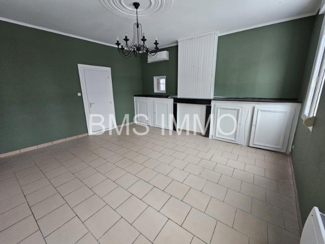 Maison location à Douai, Faumont