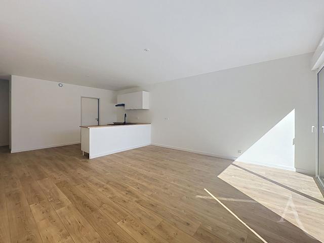 Maison location à Velannes, Épône