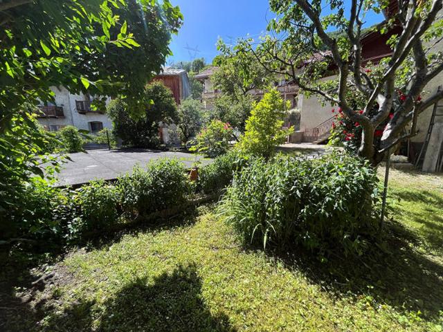 Maison vente à Albertville, Les Chapelles