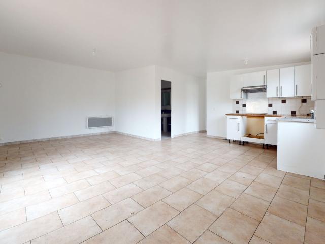 Maison location à Argenteuil, Herblay