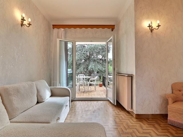 Maison location à Le Raincy, Le Blanc-mesnil