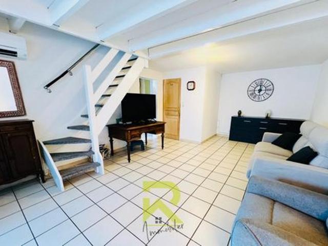 Maison vente à Béziers, Agde