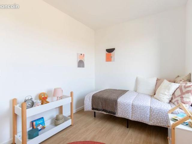Maison vente à Torcy, Coupvray