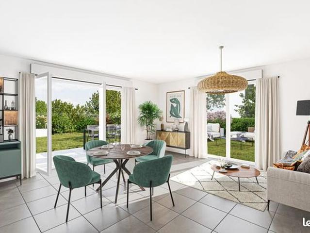 Maison vente à Villefranche-sur-Saône, Rhône