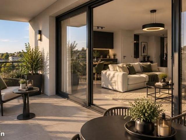 Maison vente à Coupvray, Seine-et-Marne