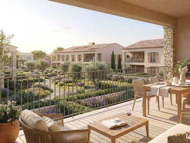 Maison vente à Aix-en-Provence, Gardanne
