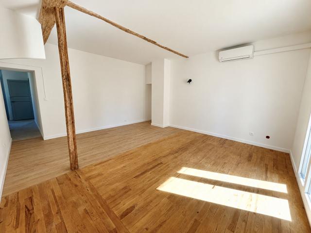 Maison location à Montorgueil, L'Isle-Jourdain