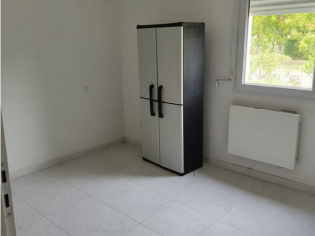 Maison location à Machecoul, Machecoul-Saint-Même