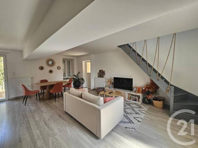 Appartement location à Issoudun, Neuvy-pailloux