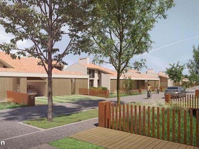 Maison vente à Fenouillet, Haute-Garonne