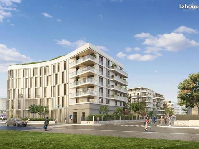 Maison vente à L'Haÿ-les-Roses, Île-de-France