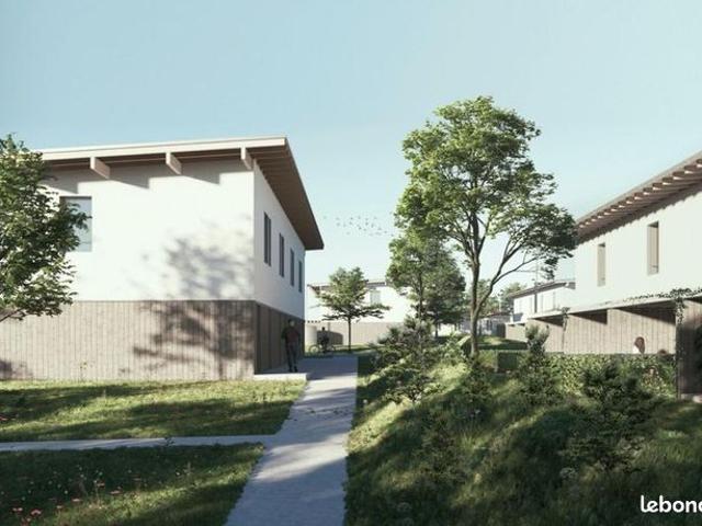 Maison vente à Rochefort, Royan