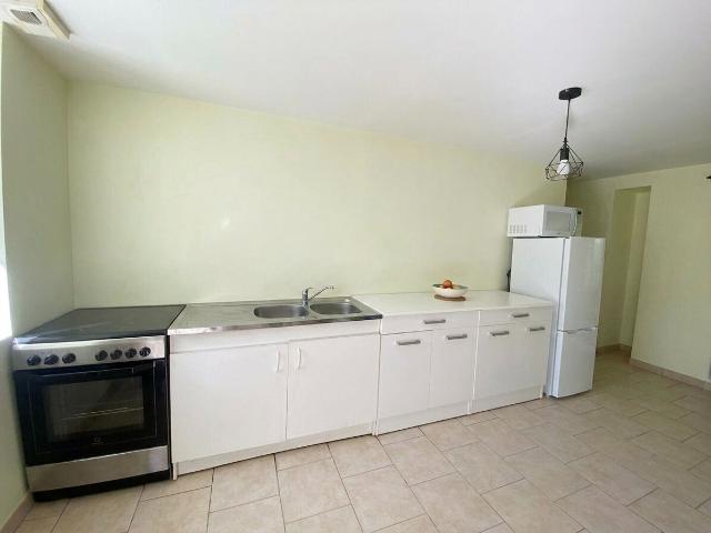 Maison location à Segré, Saint-augustin-des-bois