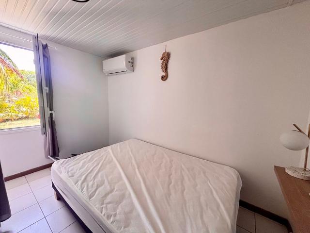 Appartement location à Nice