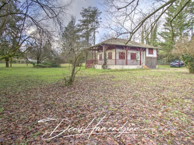 Maison vente à Belley, Saint-maurice-de-gourdans
