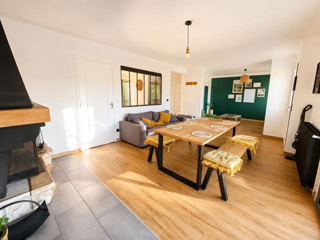 Maison location à Dax, Saint-paul-lès-dax
