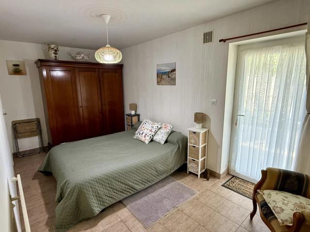 Maison vente à Saint-Nazaire, Saint-brevin-les-pins
