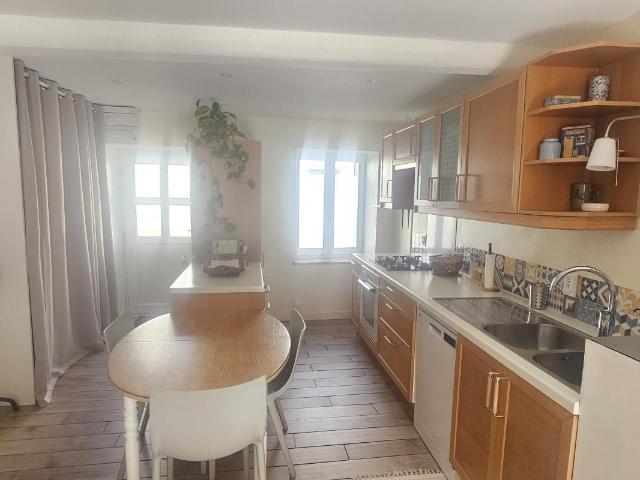 Maison vente à Lyon, Rhône